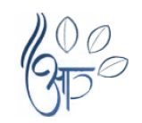 Ayurpraana Trademark Symbol