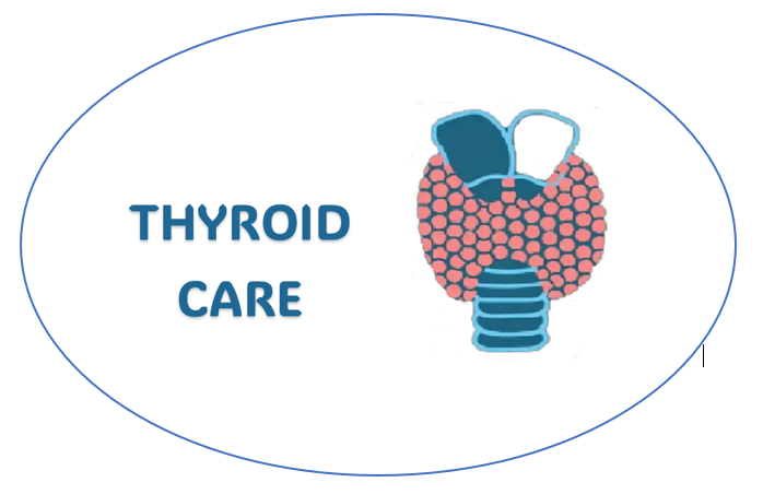 Thyroid Care